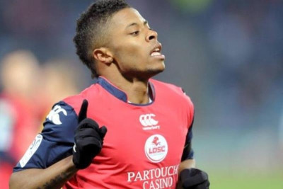 Ρόμα: Ανακοίνωσε Μπάστος