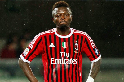 Χαλ: Θέλει Μουντάρι