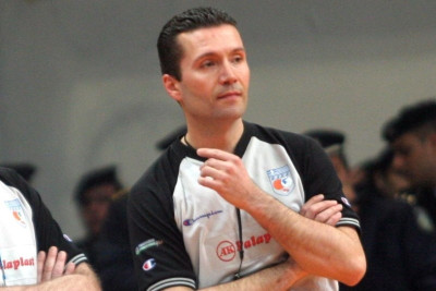 ΣΔΚΘ: Παραίτηση με καταγγελίες από Φούφη