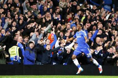 Πάει Μαγιόρκα ο Ετό!