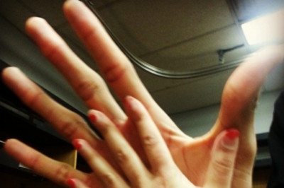 Μιλγουόκι Μπακς: «Αμερικανάκι» ο Αντετοκούμπο