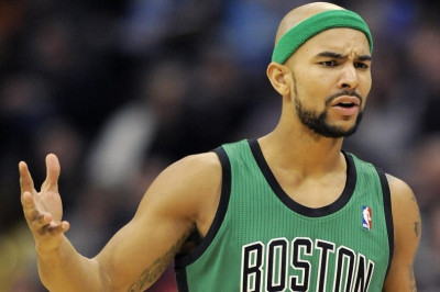 Μπόστον Σέλτικς: Χάνουν Μπέιλες