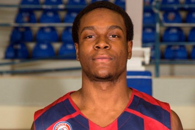 Τρίκαλα BC: Ανησυχία για Γκρέιντζερ