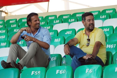 Πιαλόγλου: «Ήταν η σταγόνα που… ξεχείλισε το ποτήρι»