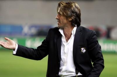 ΟΦΗ: Διπλό πρόβλημα για Σα Πίντο