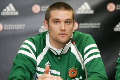 Μπράμος: «Να επιβάλλουμε τον ρυθμό μας»