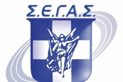 Στίβος: Ανανέωση συνεργασίας για ΣΕΓΑΣ