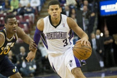 Σακραμέντο Κινγκς: Έρχεται ευκαιρία για Μακ Κάλουμ