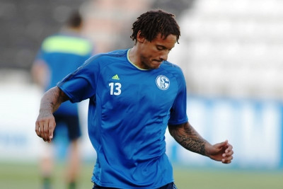 ΠΑΟΚ: Αρνήθηκε πρόταση ο Τζόουνς