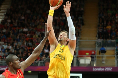 Στρασβούργο: Κοντά σε Άντερσεν