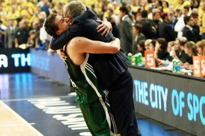 Η λατρεία Διαμαντίδη-«Ζοτς» (photos)