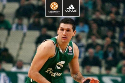 Παναθηναϊκός: «Θα νικήσει ο μαθητής το δάσκαλο;» (photo)