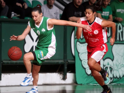 Στην Κω το φάιναλ φορ