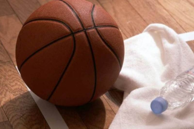 Α1 Γυναικών: Οι διαιτητές της 13ης αγωνιστικής