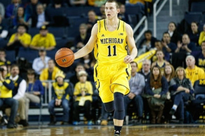 NCAA: Συνεχίζει το Μίσιγκαν (videos)