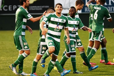 Καρέλης: «Να είμαστε συγκεντρωμένοι»