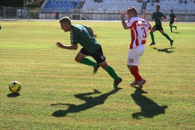 ΑΕΚ: Πήρε και άλλο ταλέντο από Πρέβεζα