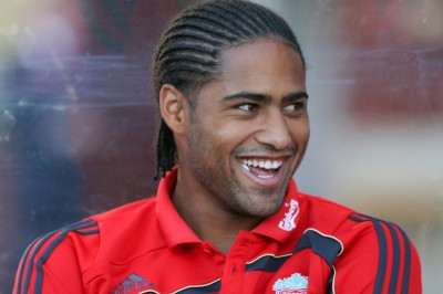 Λίβερπουλ: Σοκ με Τζόνσον, κίνδυνος να χάσει το Μουντιάλ