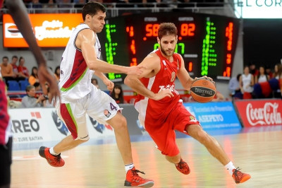 Περπέρογλου: «Ψυχολογία για τη συνέχεια»