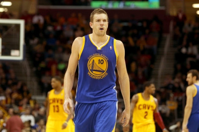 Γκόλντεν Στέιτ Ουόριορς: Αβεβαιότητα για Λι και Μπόγκουτ