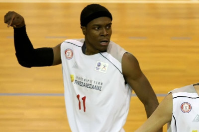 Τρίκαλα BC: Οριστικά χωρίς Γκρέιντζερ