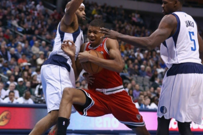 Μιλγουόκι Μπακς: Δεν μπορούν χωρίς… Αντετοκούμπο