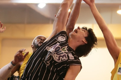 Απόλλωνας Πατρών: «Μέσα» ο Πέτροβιτς