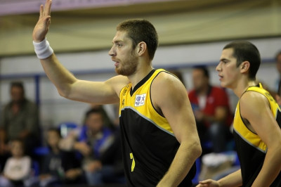 Άρης: «Πιάνει» Κορωνιό με ΠΑΟΚ ο Πελεκάνος