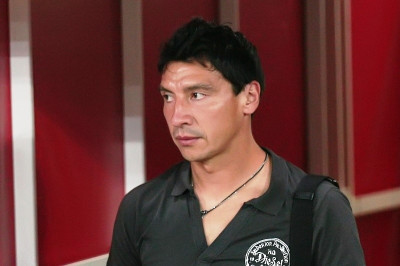 Τέλος εποχής για Κοντρέρας