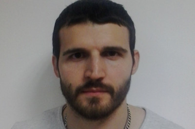 Λεβαδειακός: Με τους νέους κόντρα στον Άρη