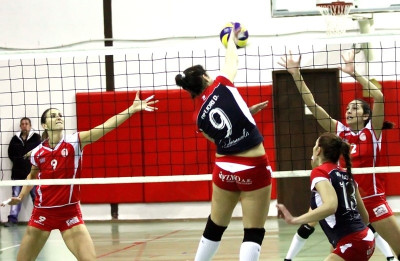 Ολυμπιακός: Δεν έγινε... Χαλάστρα! (photos)