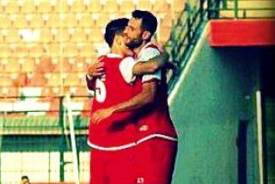 Πανσερραϊκός-Μουδανιά 3-0