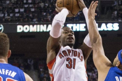 Λος Άντζελες Κλίπερς: Στην… άκρη μυθικό ρεκόρ του Ρος (videos)