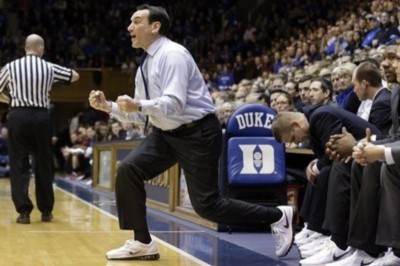 NCAA: «900άρης» ο Σιζέφσκι (videos)