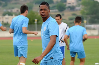 ΠΑΣ Γιάννινα: Τέλος ο Βισέντο