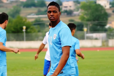 ΠΑΣ Γιάννινα: «Αποχωρεί ο Βισέντο»