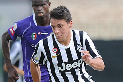 Δώνης στο Onsports: «Πώς ο Παναθηναϊκός με οδήγησε στη Γιουβέντους...» (audios+photos+videos)