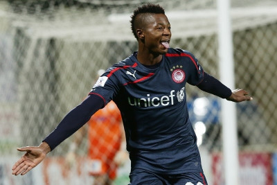 Ολαϊτάν: «Θέλουμε… βελτίωση»