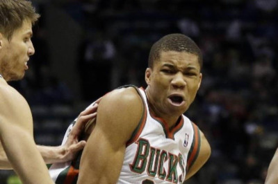 Ατλάντα Χοκς: Πονάει ο Αντετοκούμπο, νέα ήττα για Μπακς (video)