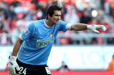 ΠΑΟΚ: Δημοσιεύματα για Γκσπούρνινγκ (video)