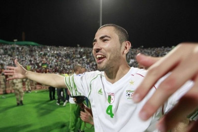 Πλατανιάς: Παίρνει και Γιαχία (video)