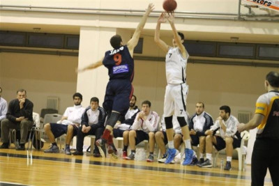 Βόρειος Όμιλος: Αμετάβλητη η κορυφή