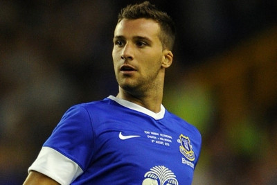 ΑΕΚ: Στο βάθος Βέλλιος!