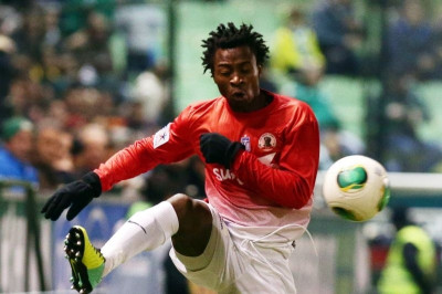 Skoda Ξάνθη: Περιμένει για Παΐτο