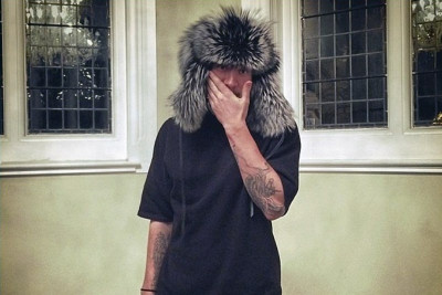 Άρσεναλ: Ο… σέξι χορός της κοπέλας του Μπέντνερ! (video)