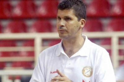 Βουρνάς: «Παρεξηγήσαμε τα πράγματα»