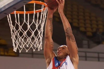 Κάρτερ: «Ανταγωνιστικοί έως το τέλος»