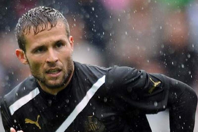 Παρί Σεν Ζερμέν: «Έκλεισε» τον Καμπάιγ