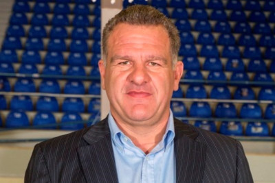 Τσέκος: «Είναι καλά ο Γκρέιντζερ»