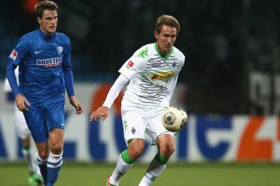 Νιούκαστλ: Ανακοινώνει Ντε Γιονγκ